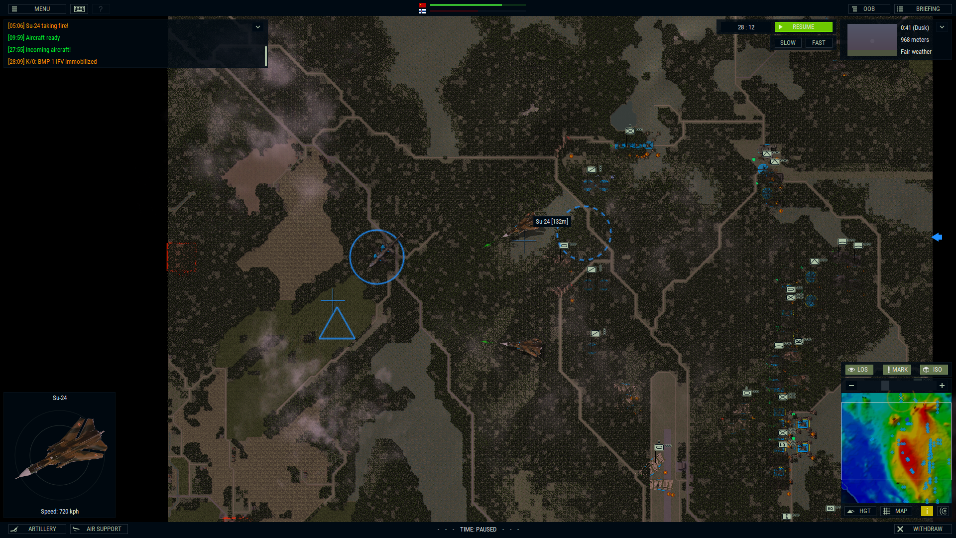 su-24.png