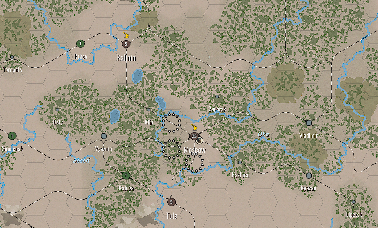 New rail.PNG