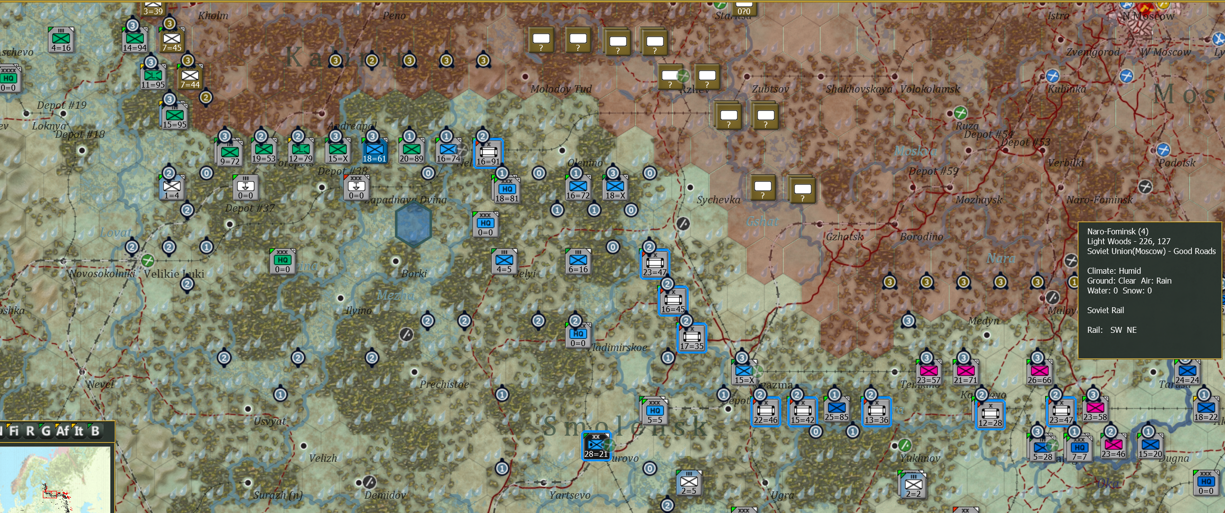 T68 AGC digging in.png