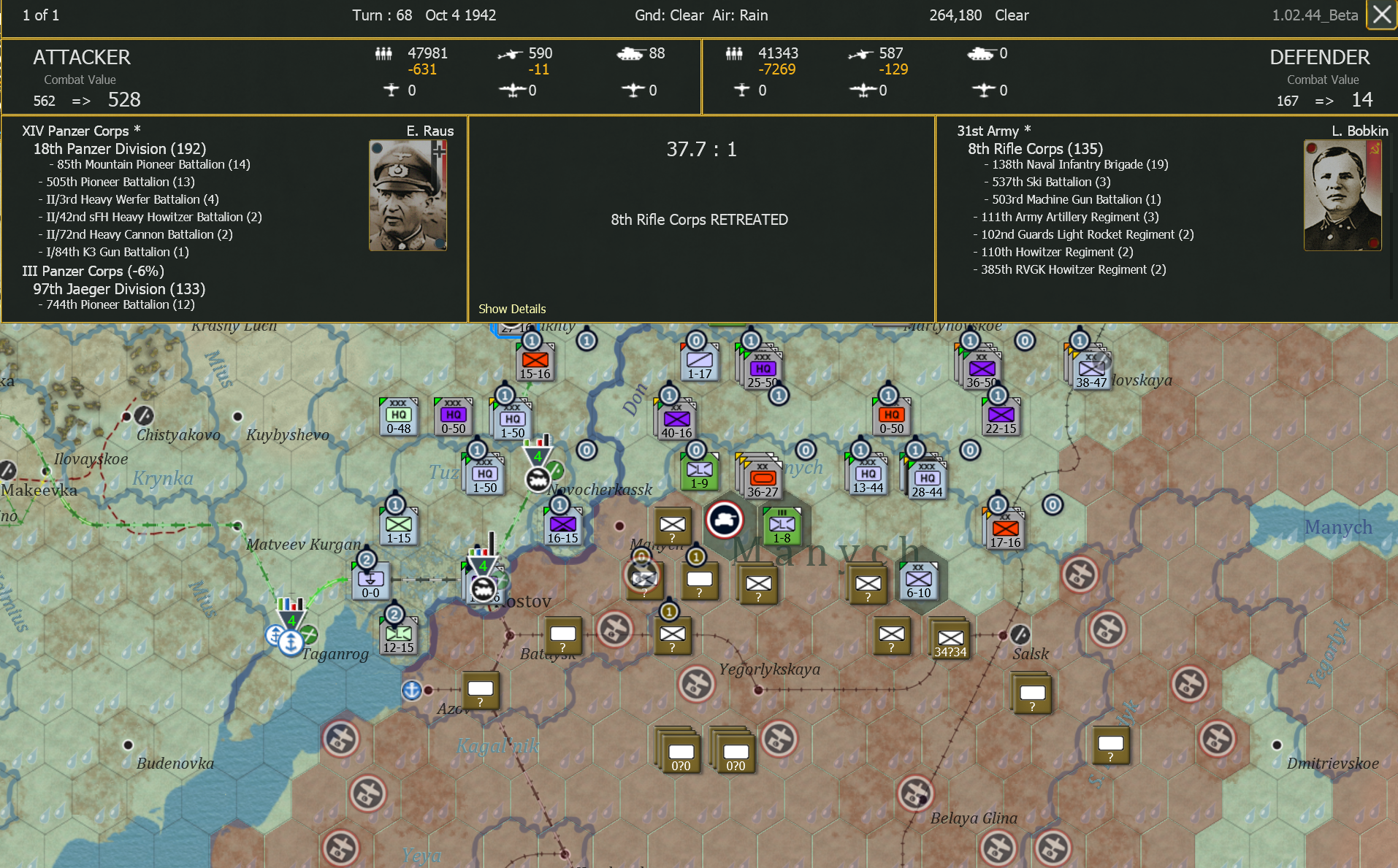 T68 AGS Alot of rifle corps around here.png