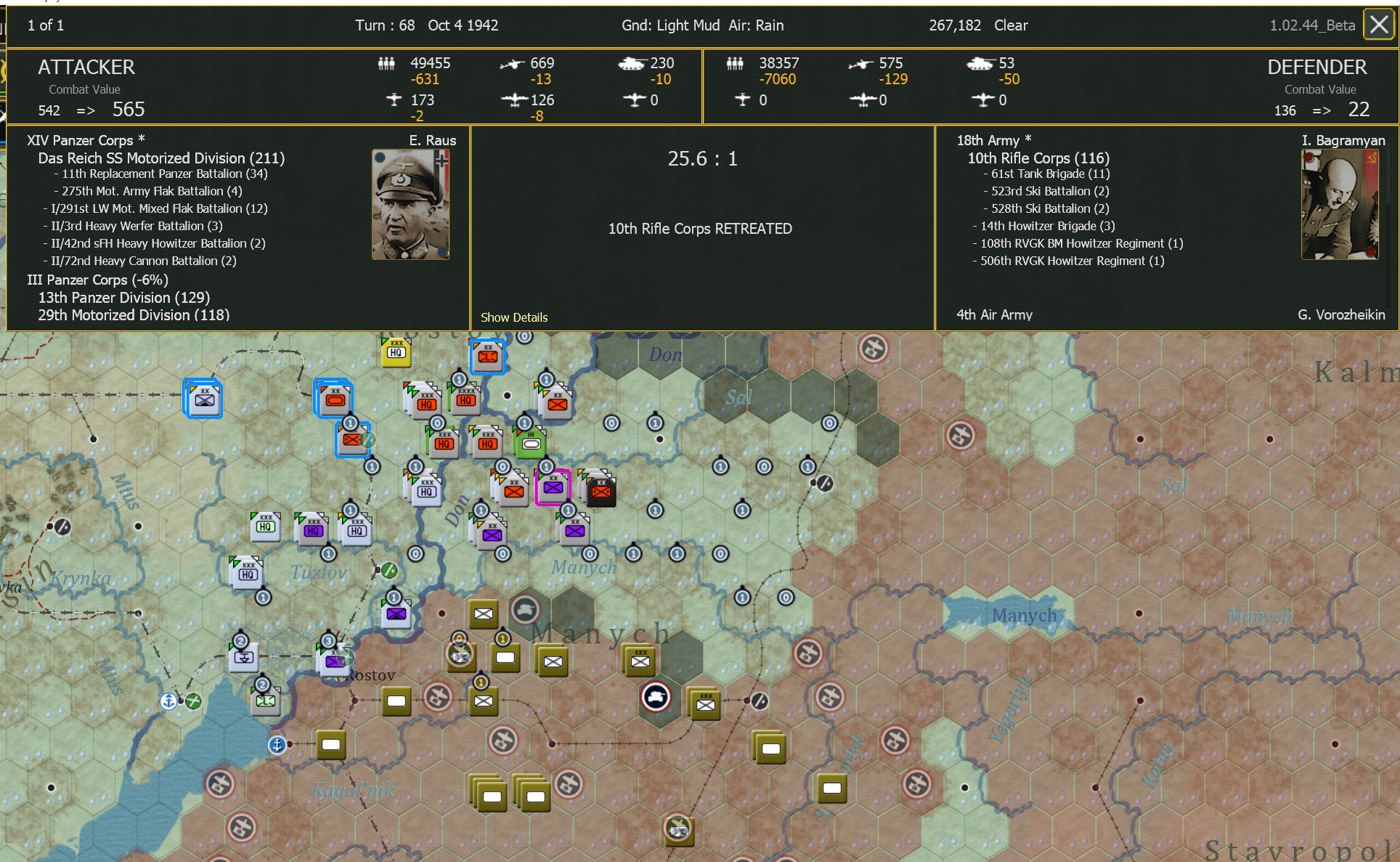 T68 AGS So we do some selective battering and pull back to refit.png