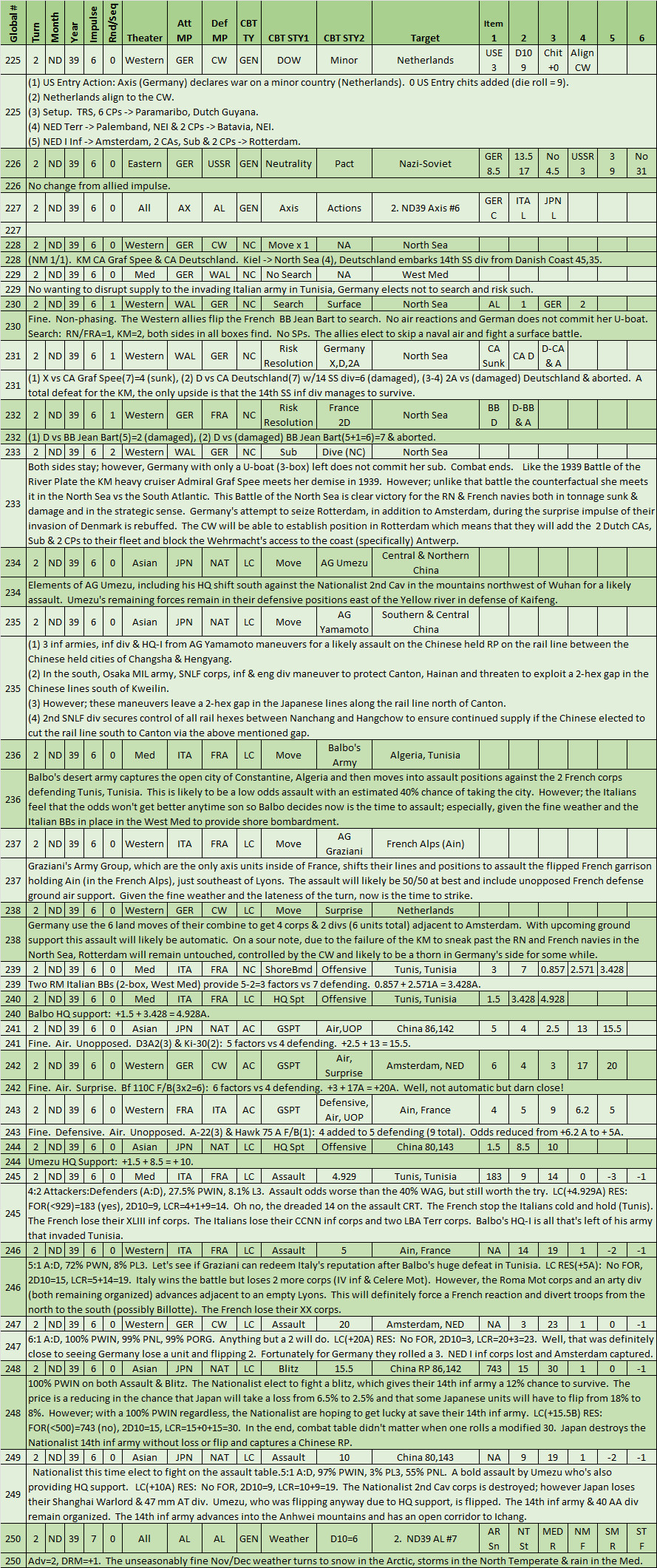 06-AX-WL-revised.jpg