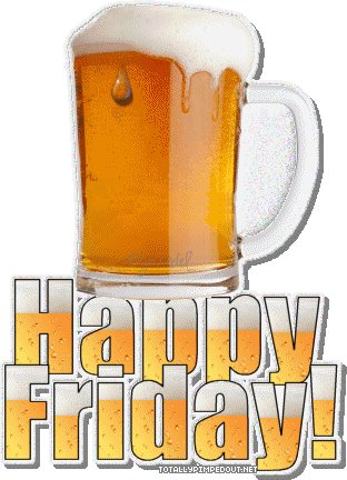 beer happy friday.jpg