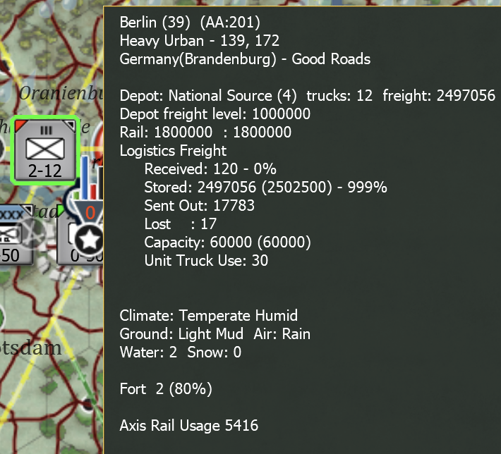 Berlin Freight Before Air Drops.png