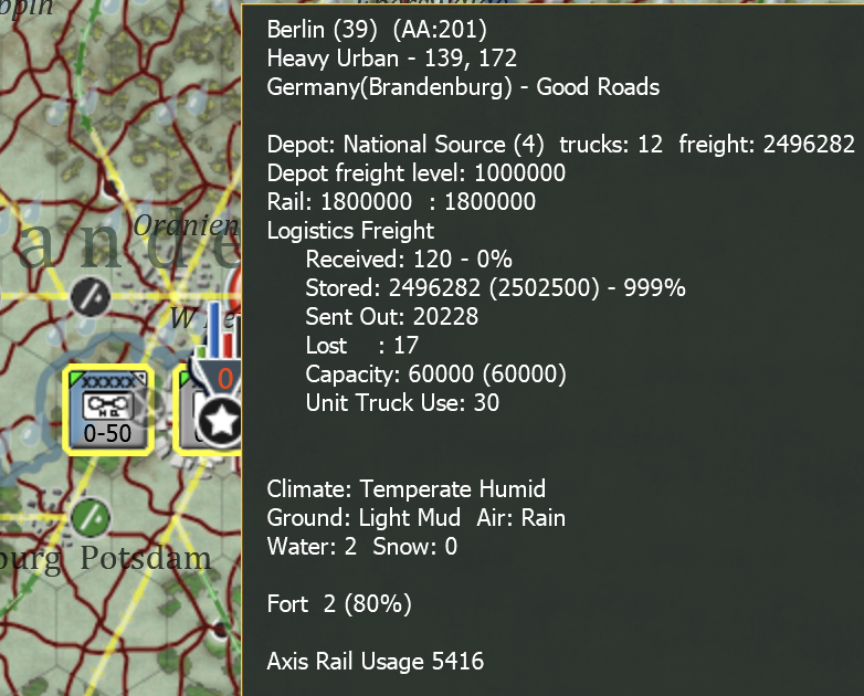 Berlin Freight After Air Drops.png