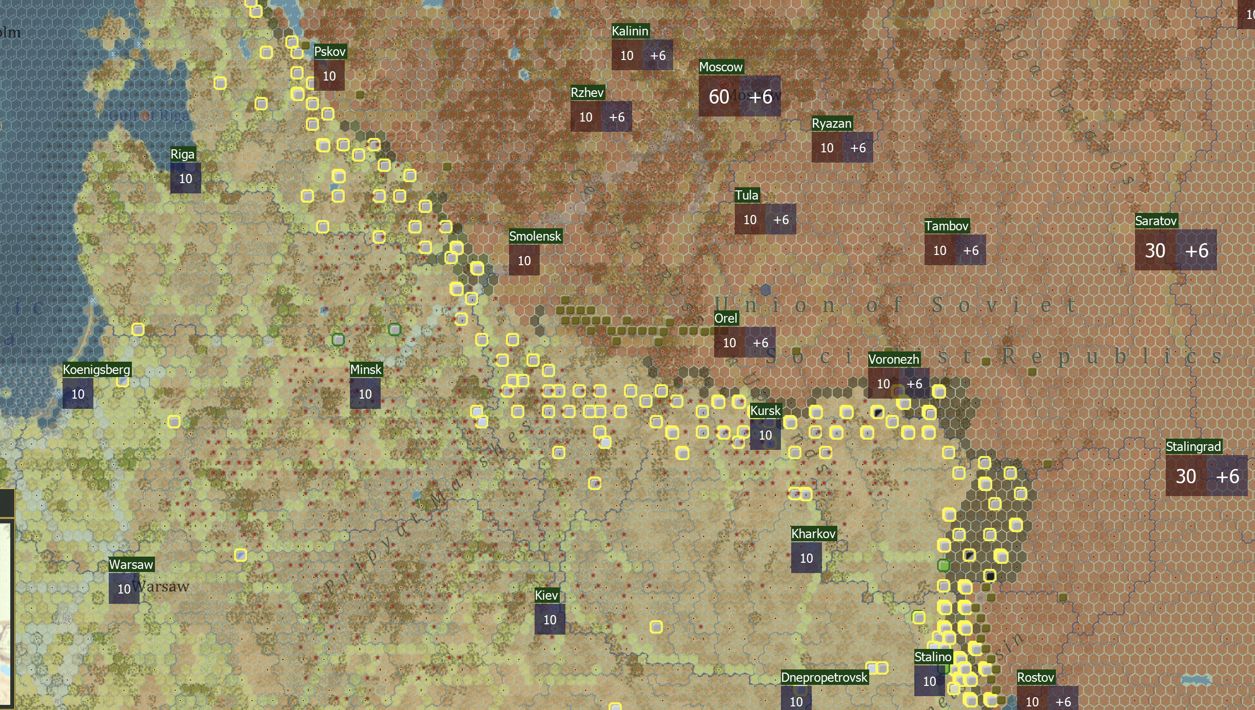 T11 Frontage.png