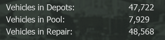 Trucks.png