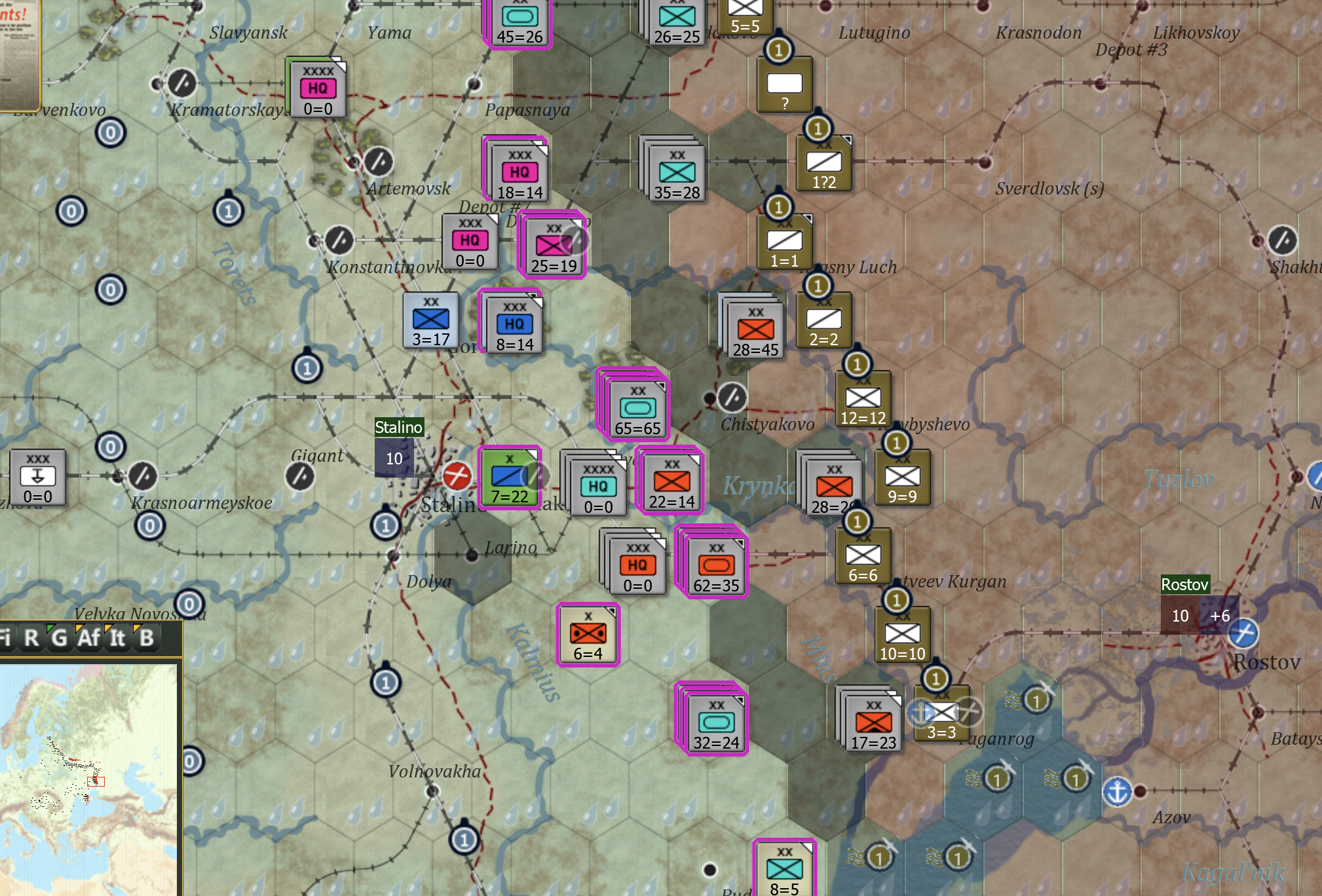 T11 Rostov.png