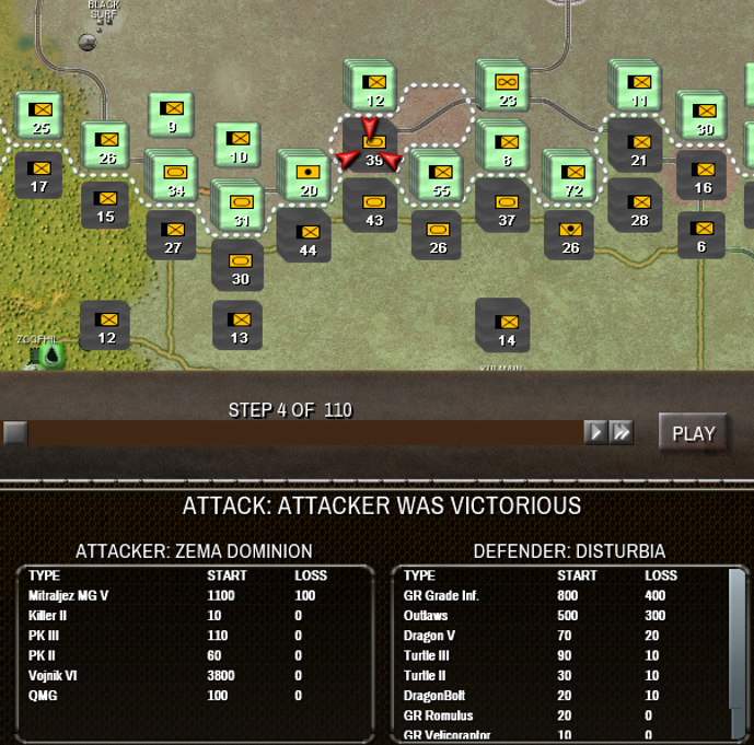 retreat.png