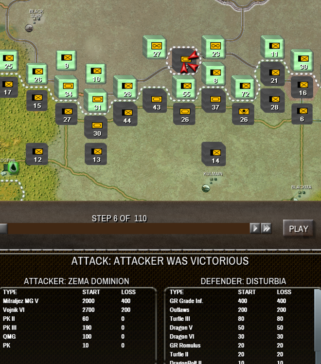 retreat1.png