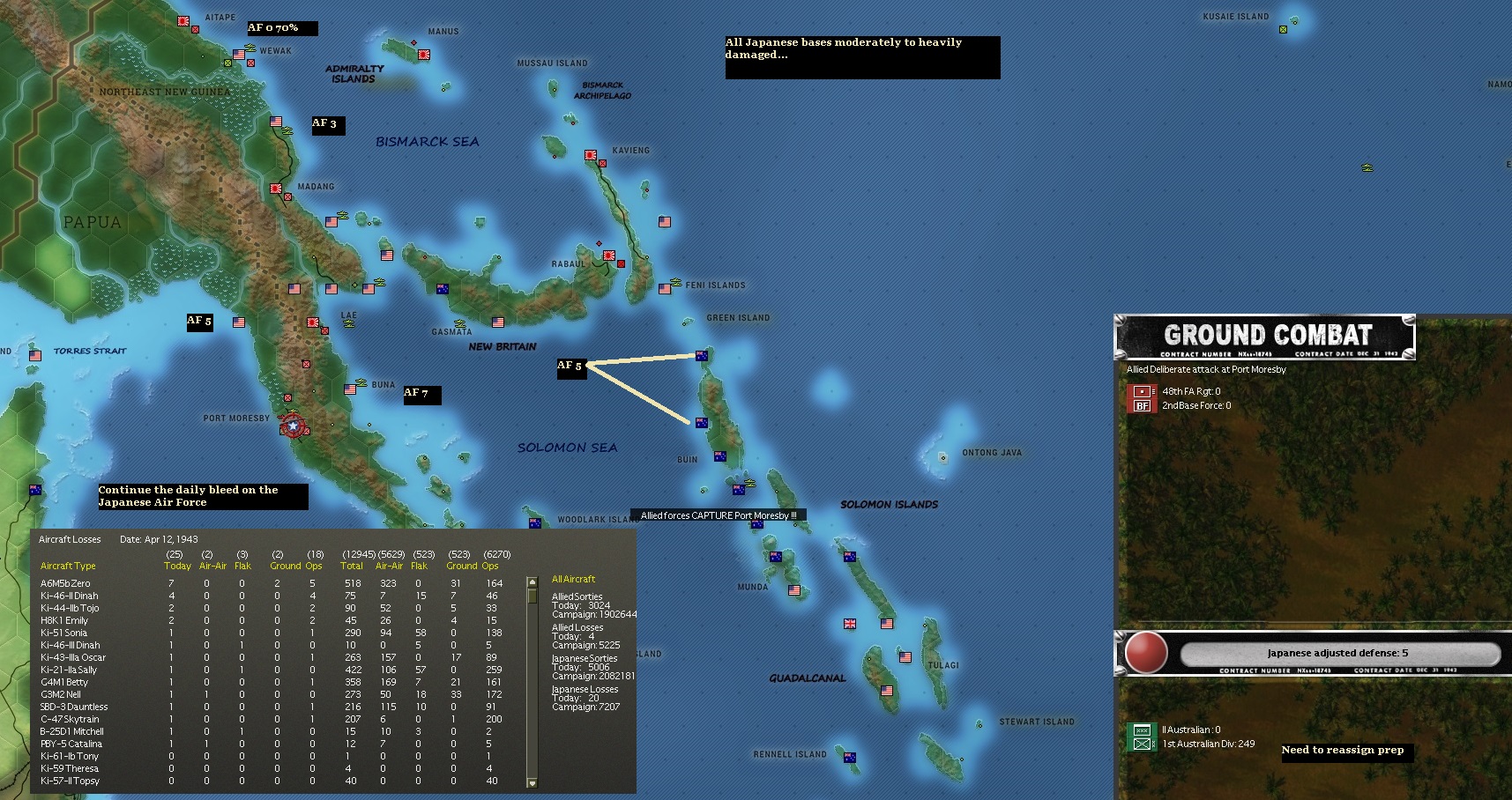 A20BismarckSea.jpg
