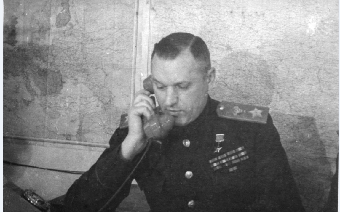 When All Else Falls Order Take Away.jpg