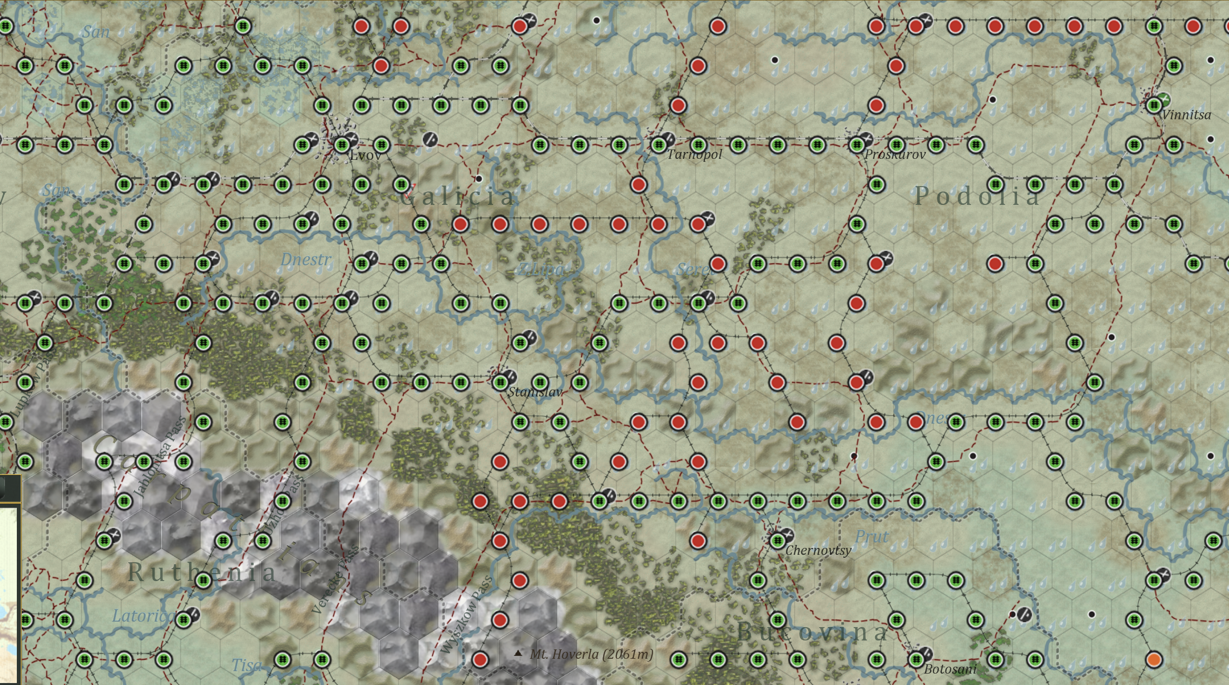 Rail in the South.png