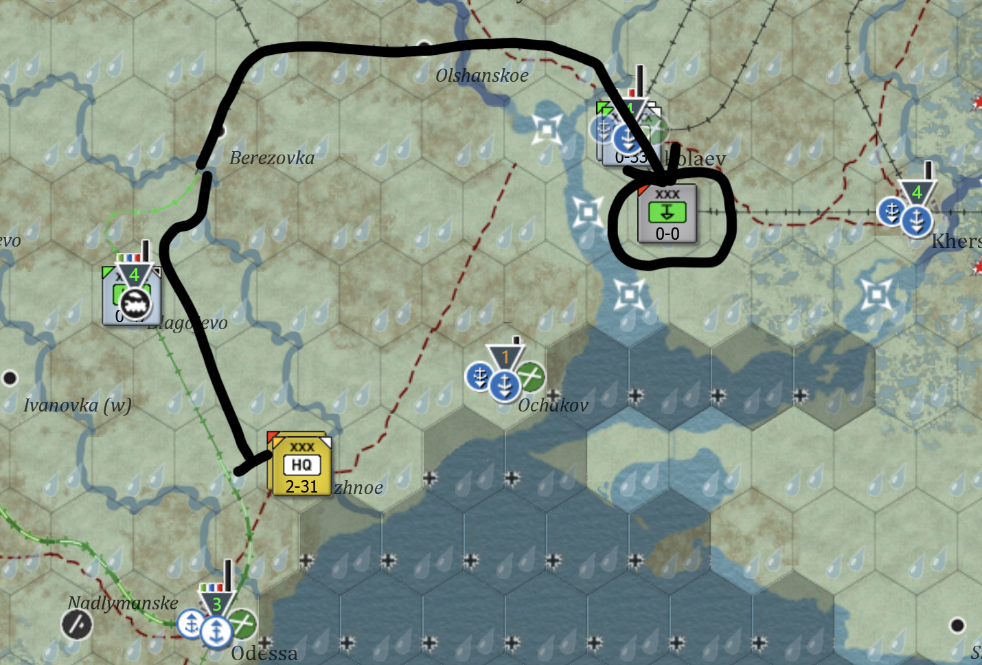 FBD Odessa.png