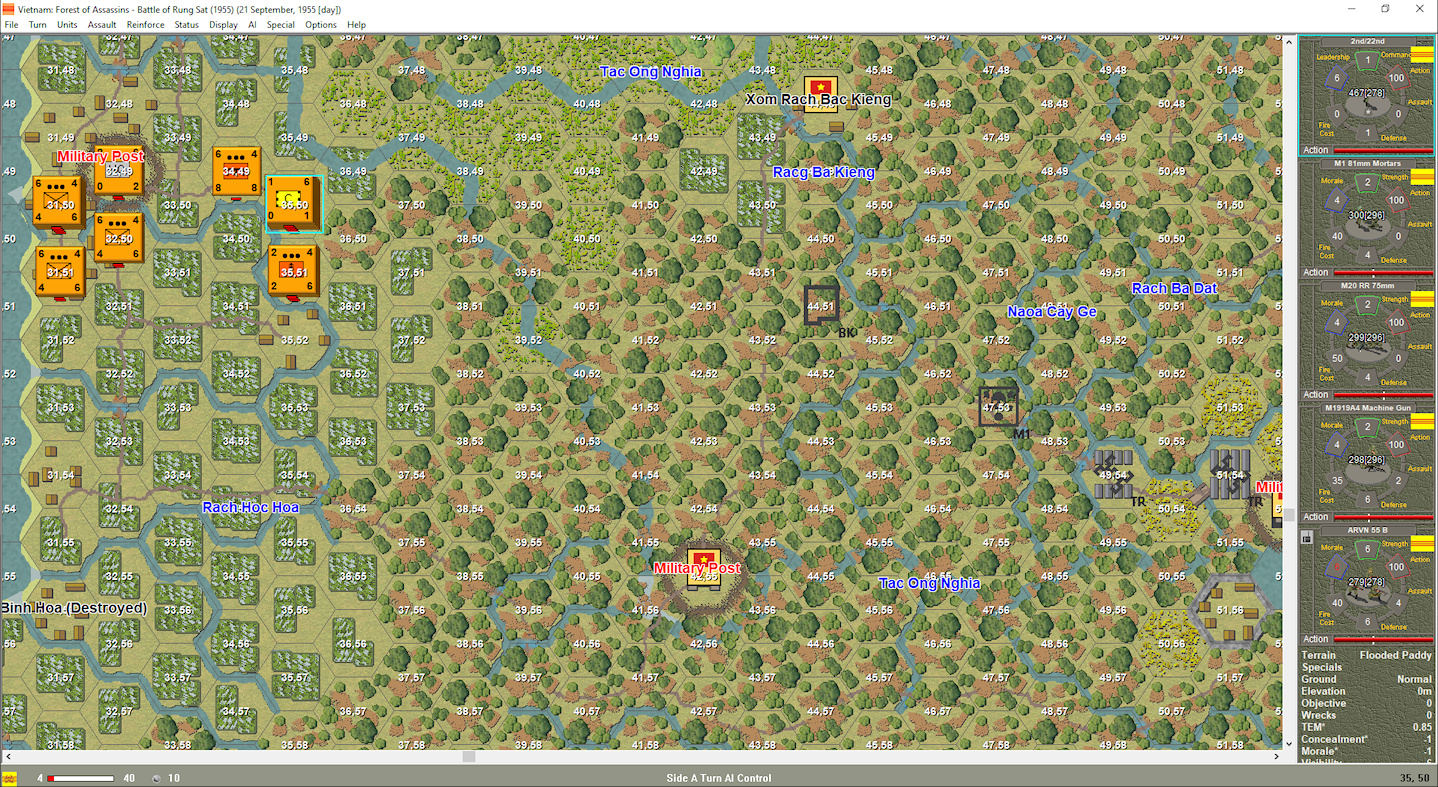 CSVN_AAR_AI_AI_RungSat168.jpg