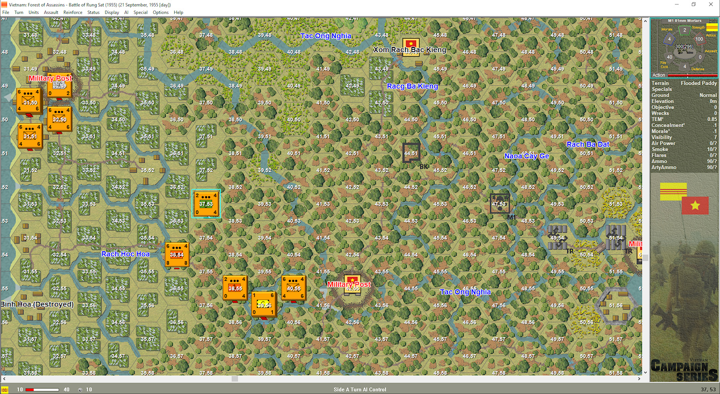 CSVN_AAR_AI_AI_RungSat171.jpg