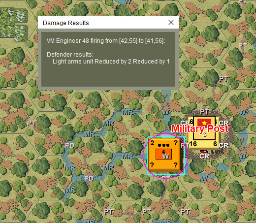 CSVN_AAR_AI_AI_RungSat173.jpg