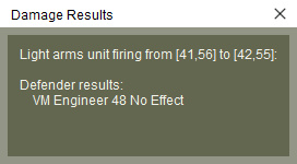 CSVN_AAR_AI_AI_RungSat176.jpg