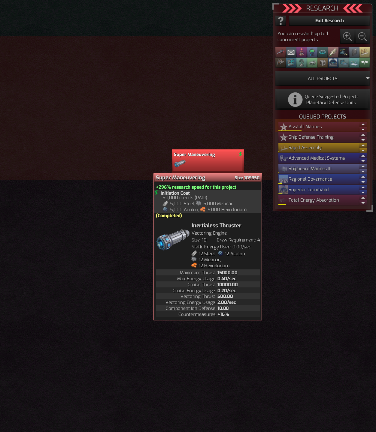 Super Maneuvering.png