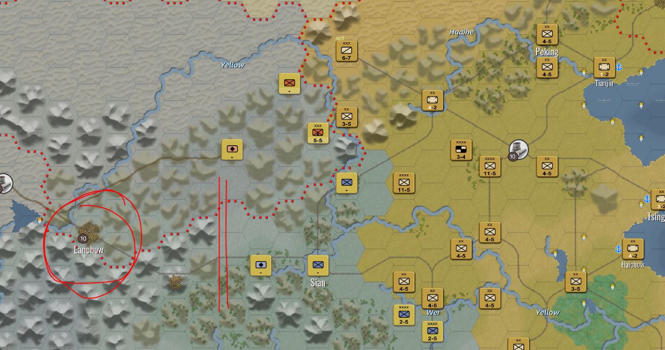 North.JPG
