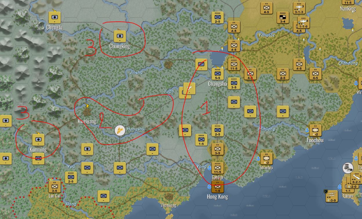 South.JPG