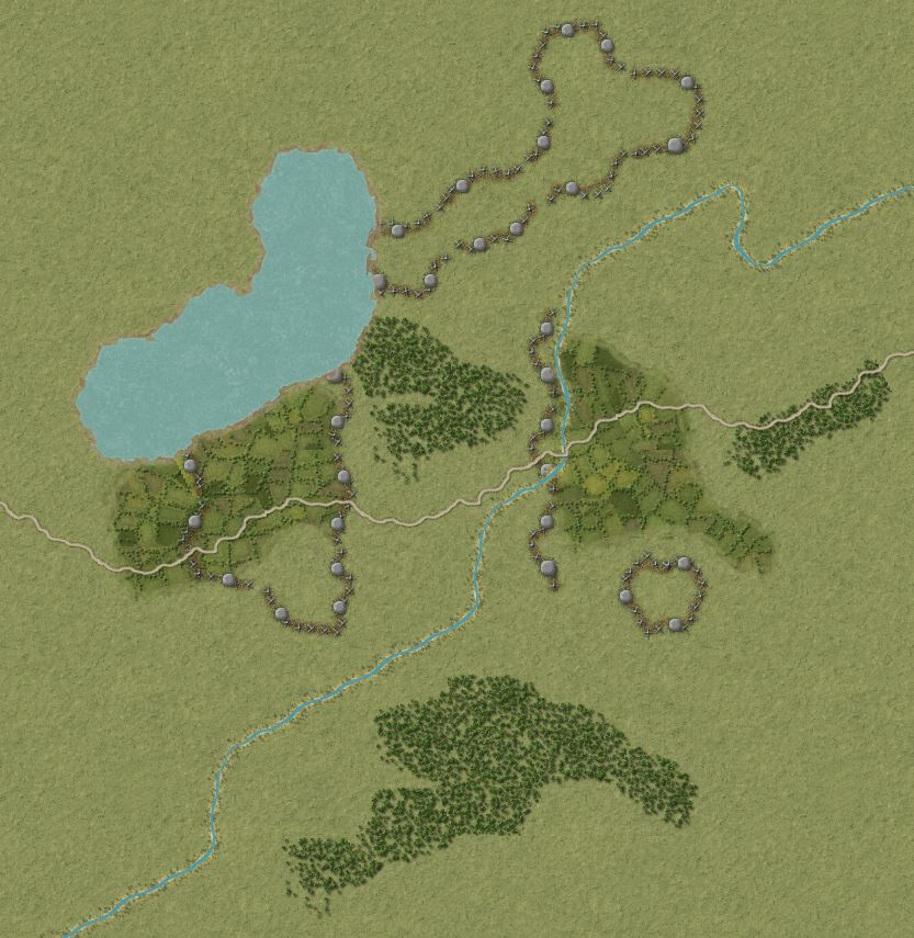 Fortifications.JPG