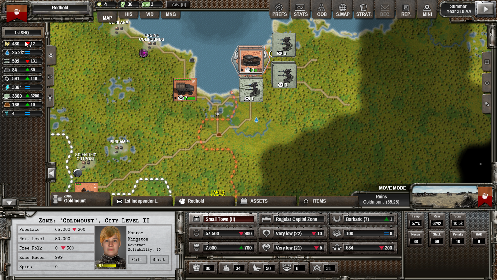 Shadow Empire Robot Siege.png