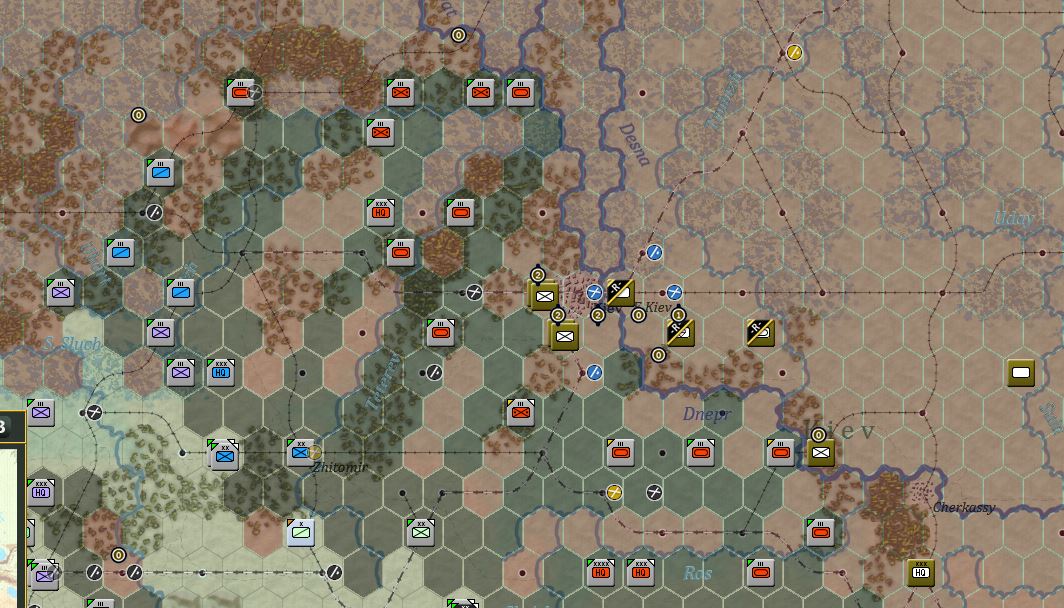 AGS_Kiev.JPG