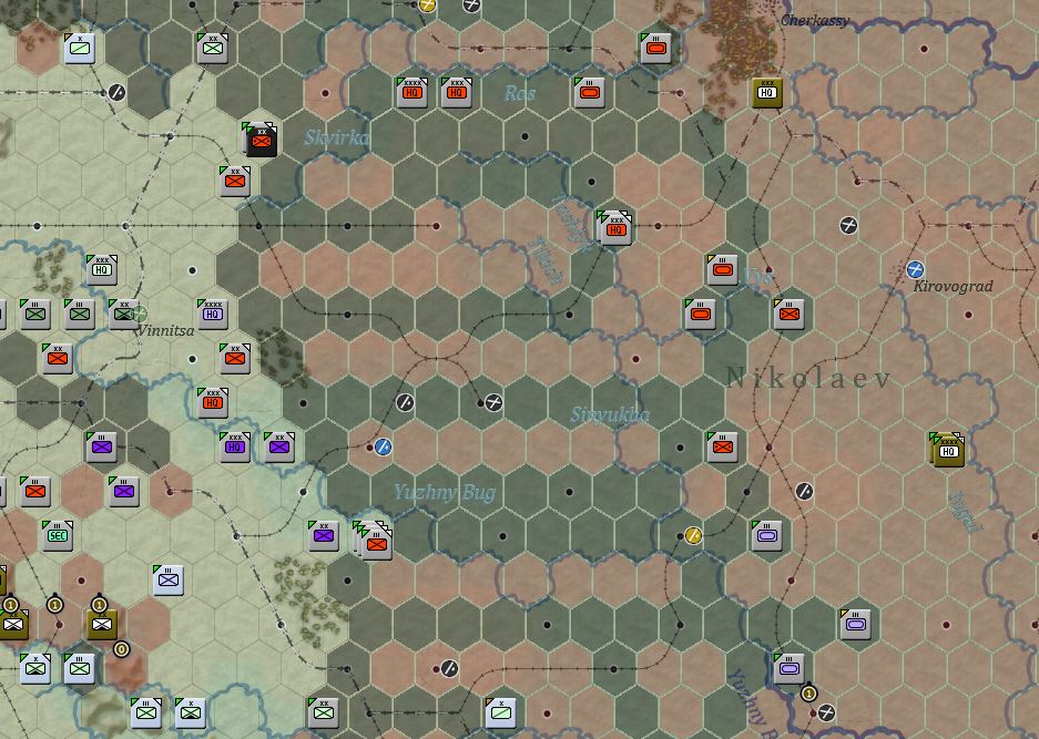 AGS_Kirovograd.JPG