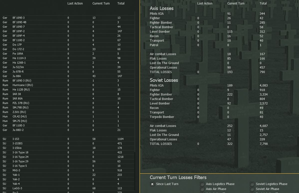 air losses.JPG