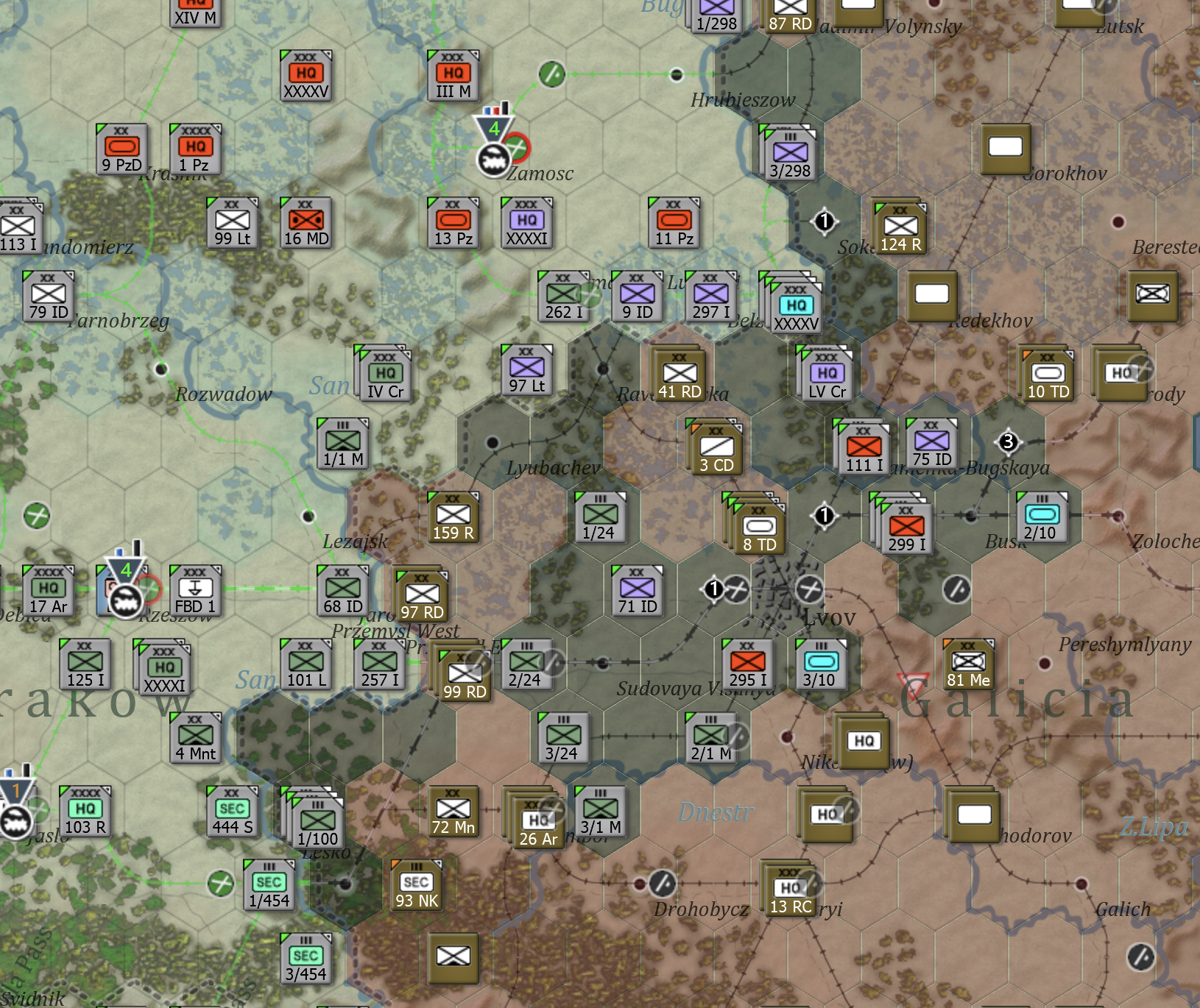 Sneak Peak.png