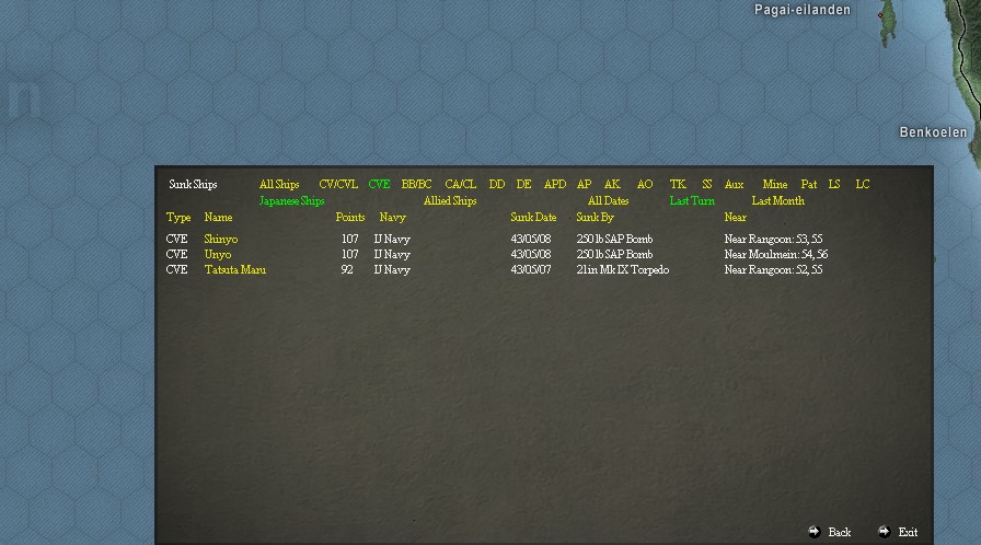 Screenshot 2022-11-03 204742 cve.jpg