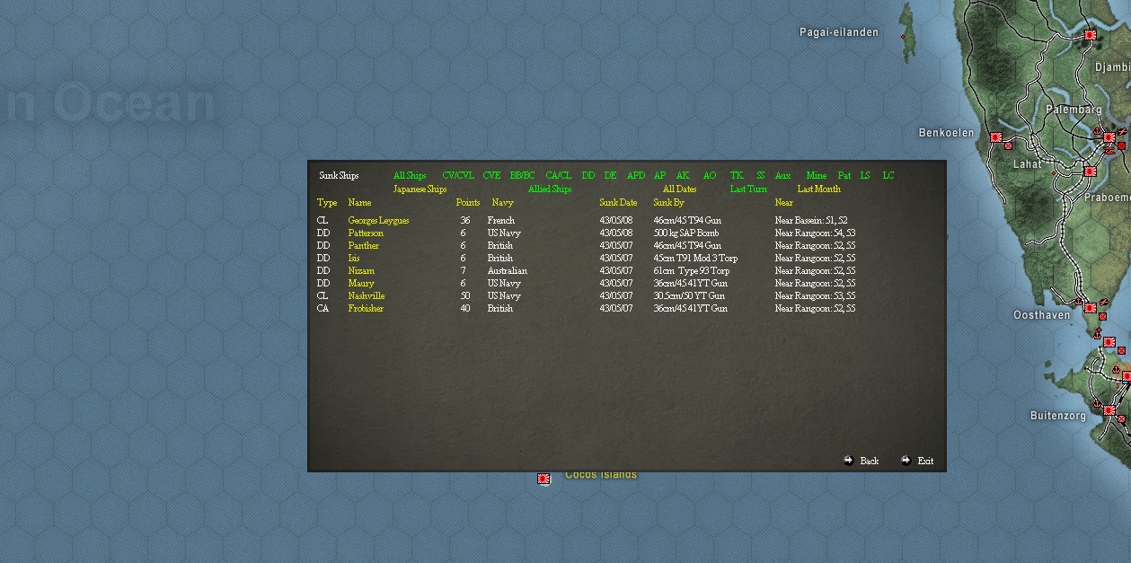 Screenshot 2022-11-03 204956 allied losses.jpg