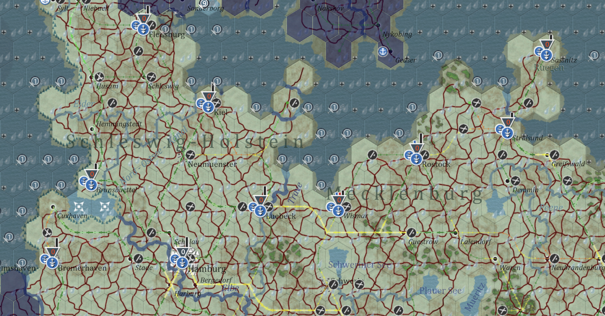 Port Stockpile HLYA game.png