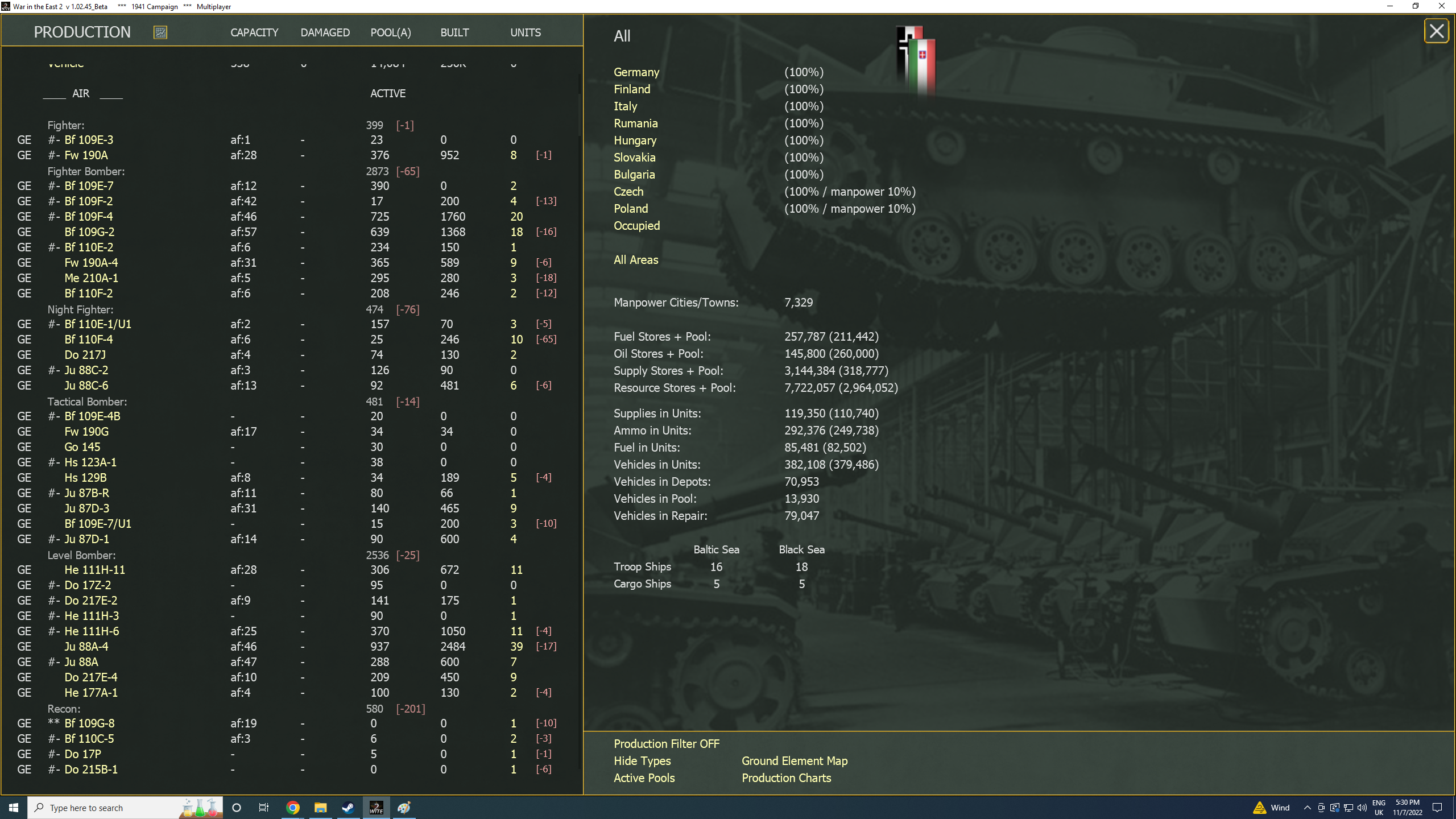 T69 Planes pool.png
