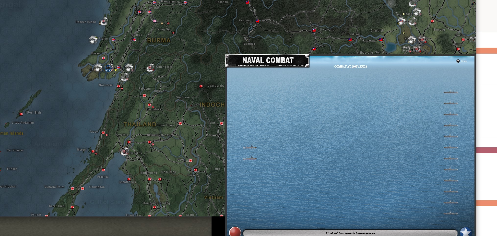 Screenshot 2022-11-07 120519 pt.jpg