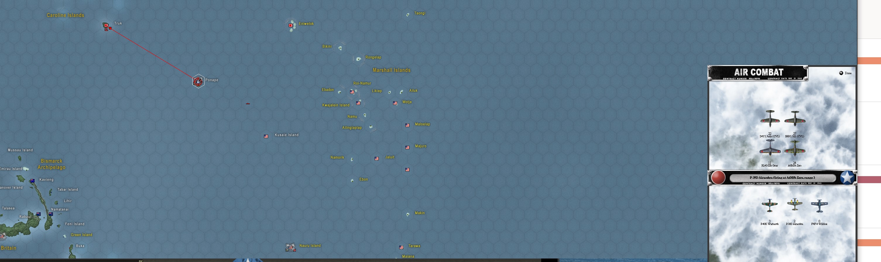 Screenshot 2022-11-07 121300 trk.jpg