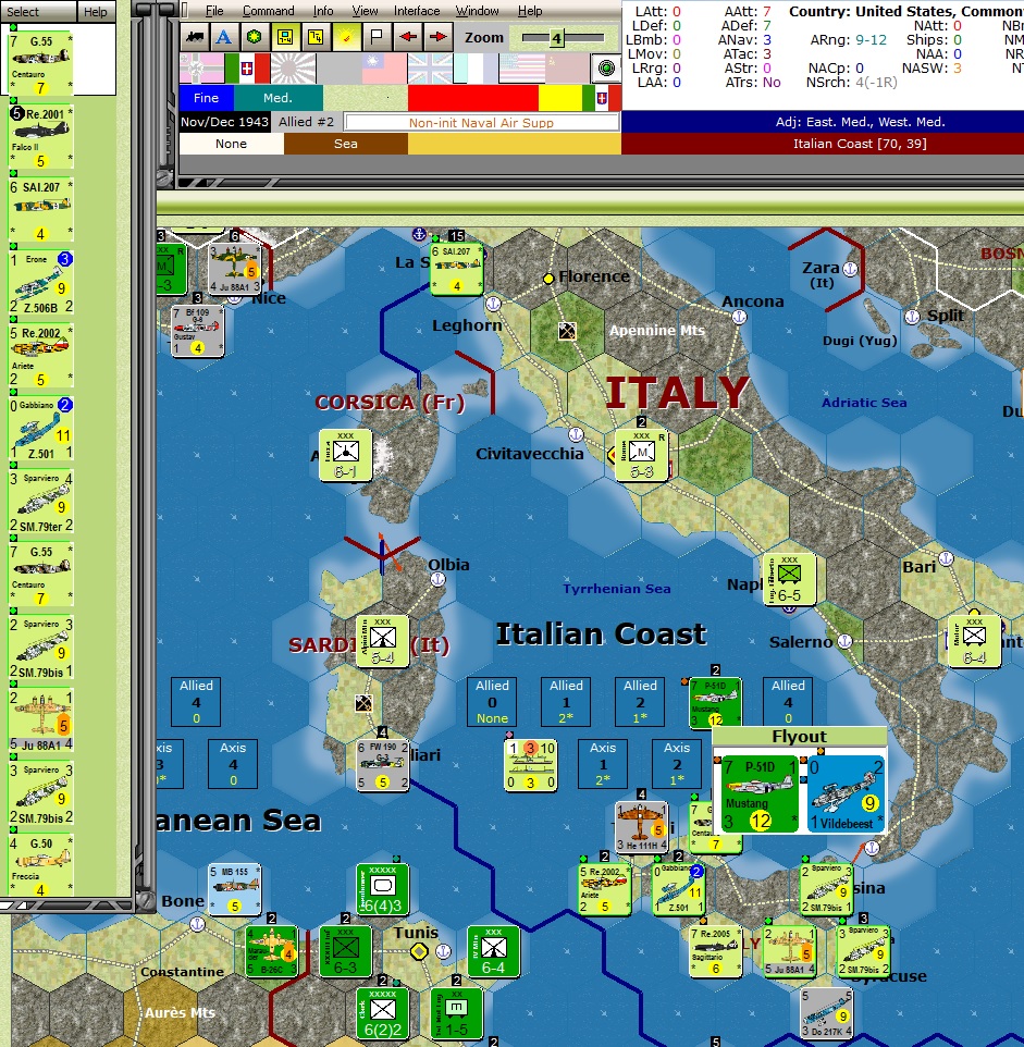 2 naval combat 1.jpg