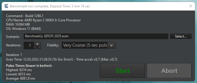 Screenshot 2022-11-08 015704.png