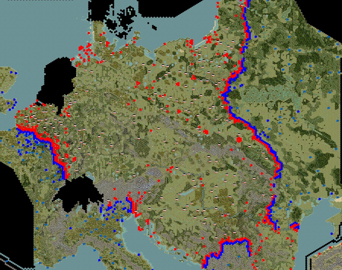 19170603 = turn 149.jpg