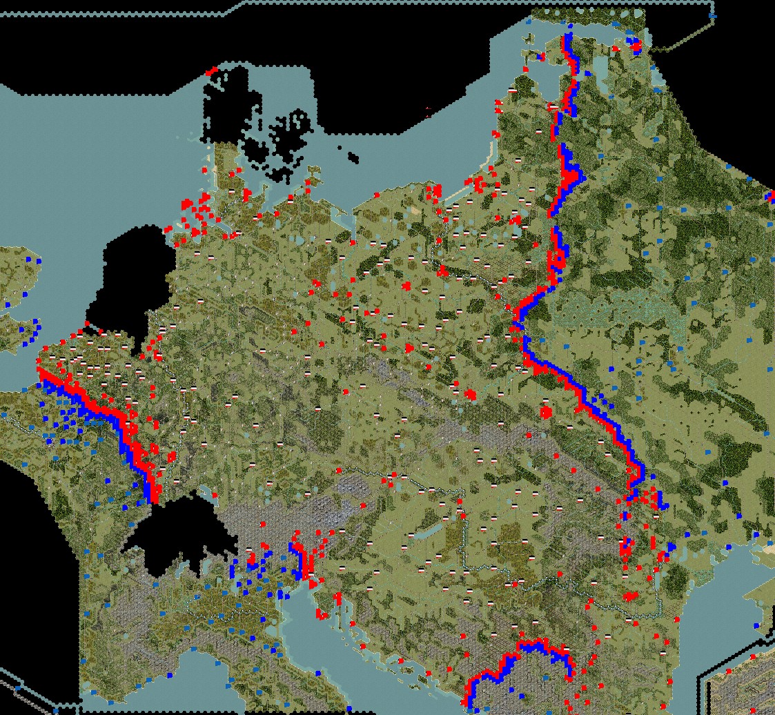 19171007 = turn 167.jpg