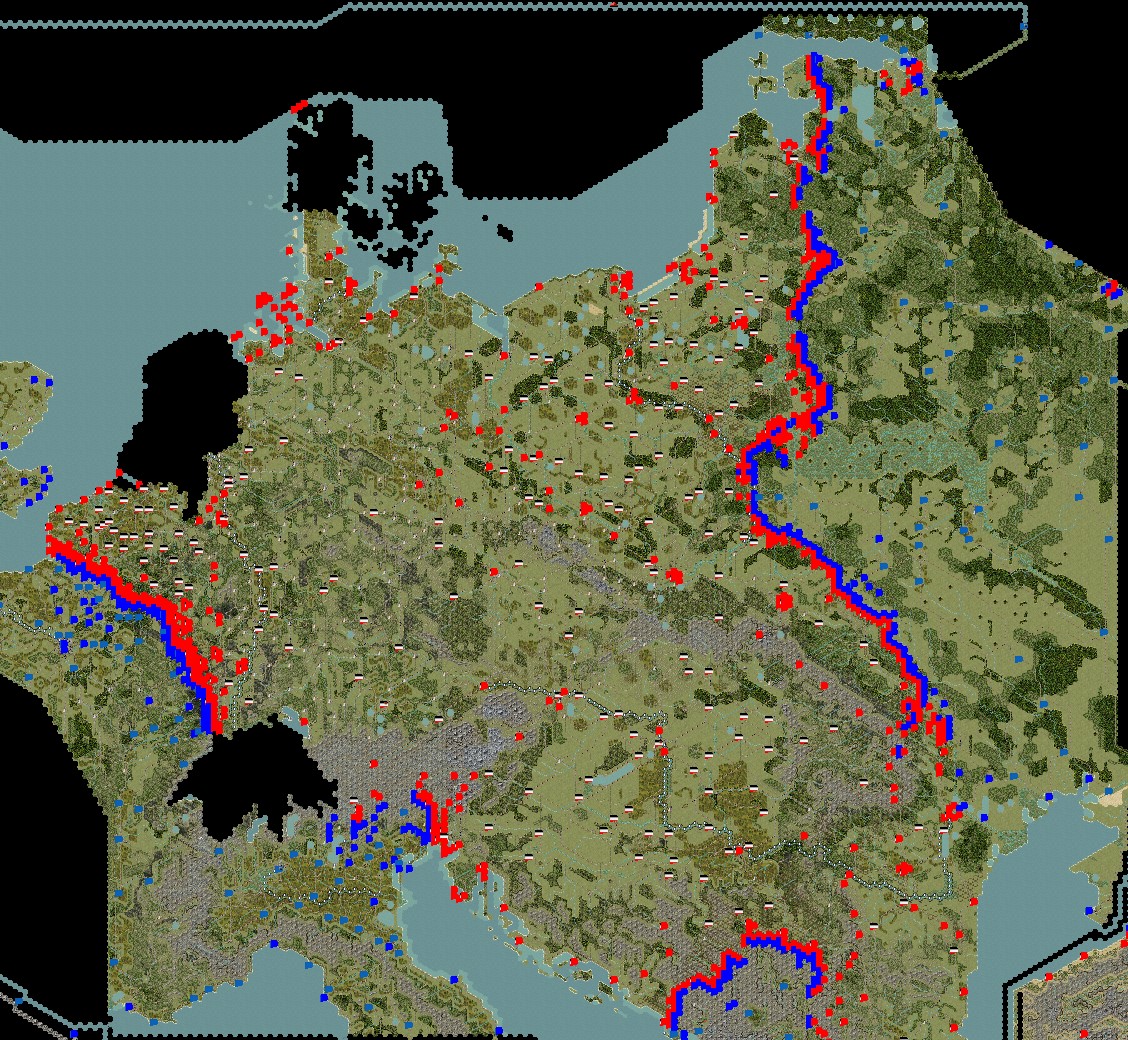 19171104 = turn 171.jpg