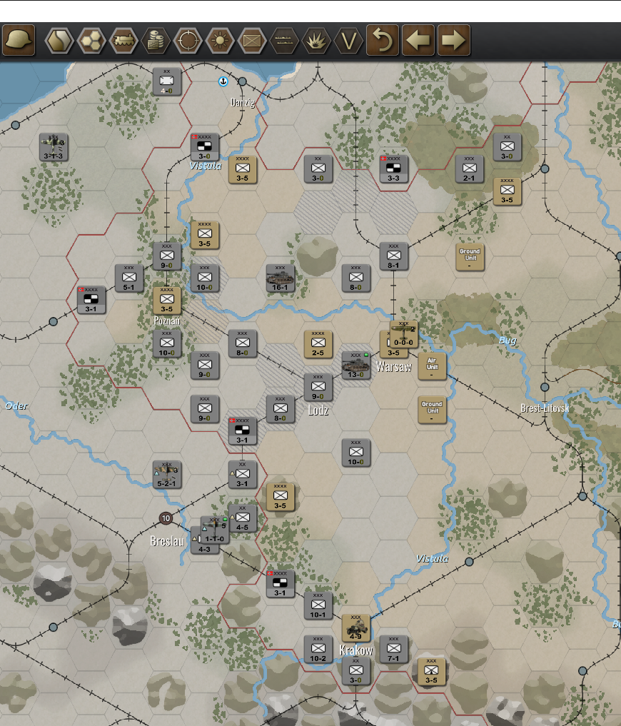 WarPlan 2022-11-08 09_41_54.png