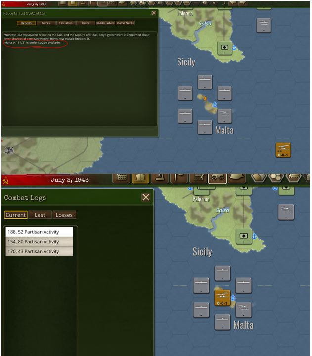 MaltaTest.JPG