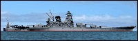 A150Side.jpg
