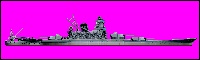 A150Shil.jpg
