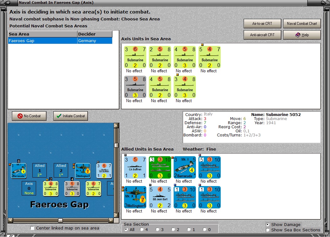 2 naval combat 3.jpg