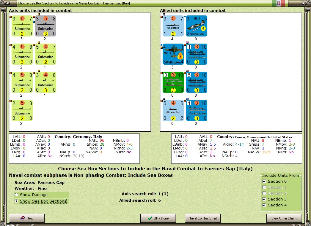 2 naval combat 4.jpg