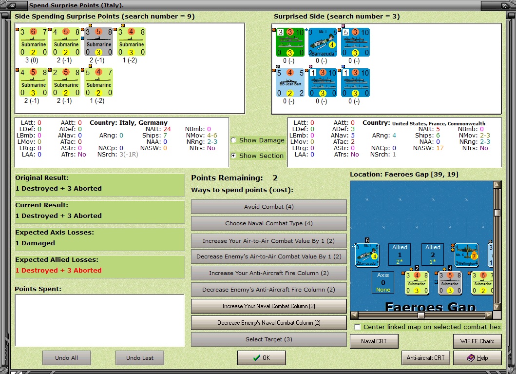 2 naval combat 5.jpg