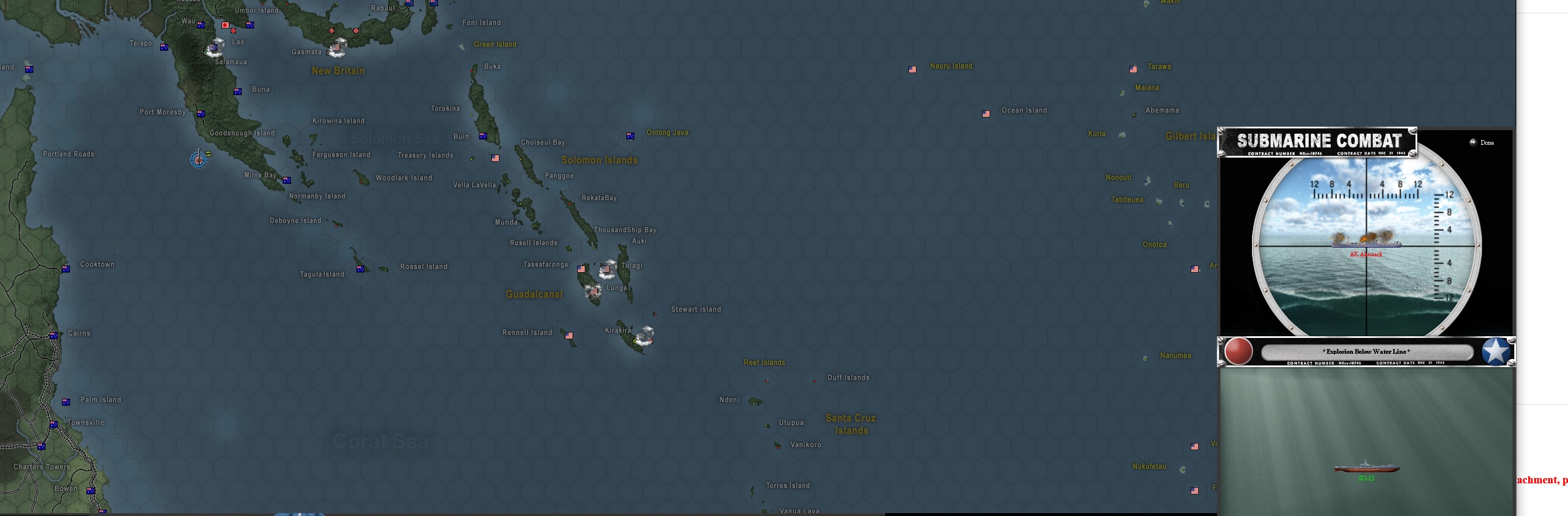 Screenshot 2022-11-08 195602 ak.jpg